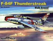 2ss5559/ Squadron / Signal –