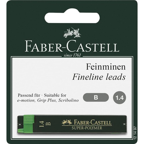 Faber castell fineline - faber,