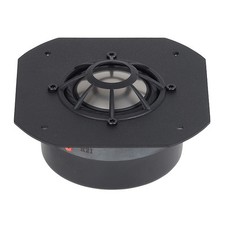 Visaton DSM50FFL8 Avvitatore a