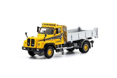 Ace arwico 882336 - arwico, 1/87