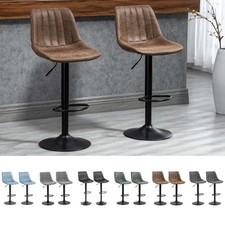 Sgabelli da Bar Moderni Set 2