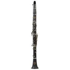 Grassi clarinetto sib CL200L