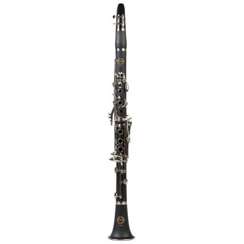 Grassi clarinetto sib - , cl200l