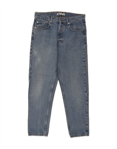 Jeans donna zara slim - donna,