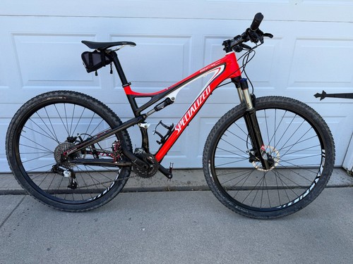 Specialized epic comp - specialized,