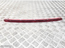 2008 HONDA CIVIC TAILLIGHT