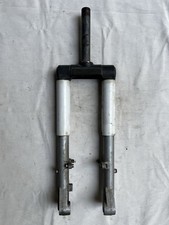 Forcella Completa Piaggio Si