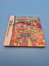 Mario luigi partners - luigi,