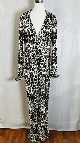 Tuta diane von - von, furstenberg