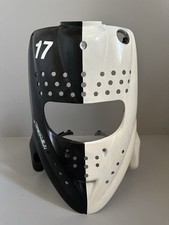 CARENA SCUDO ANTERIORE  GILERA STALKER  50 