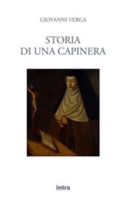 Giovanni verga storia - giovanni, di