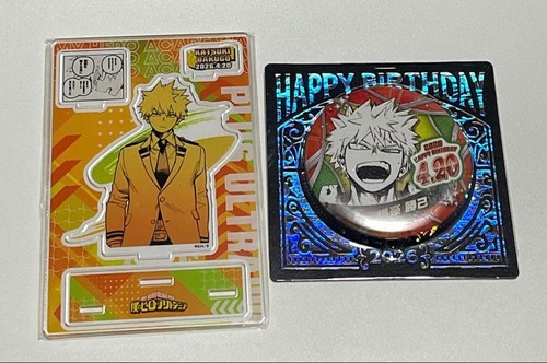 Birthday my hero - birthday, +