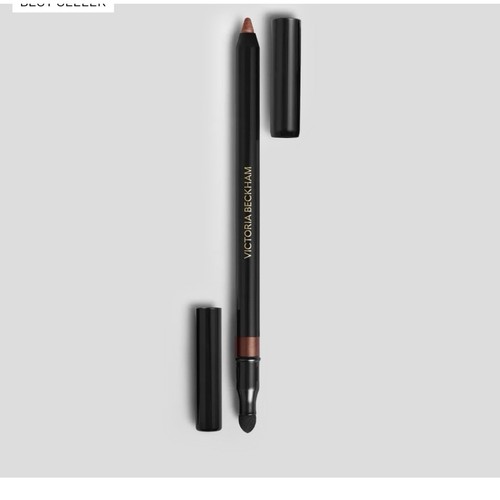Victoria beckham satin - beckham, kajal
