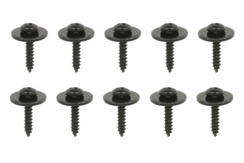 Clip tappezzeria per abarth - clip,
