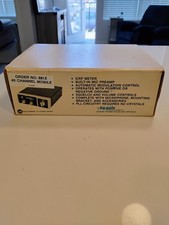 NEW Old Stock Hy-Gain 40