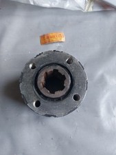Giunto Elastico Semiasse Fiat