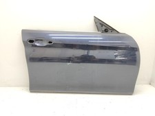 PORTIERA ANTERIORE DESTRA PER BMW Serie 4 Gran Coupè (F36) 41007347722 (14>)