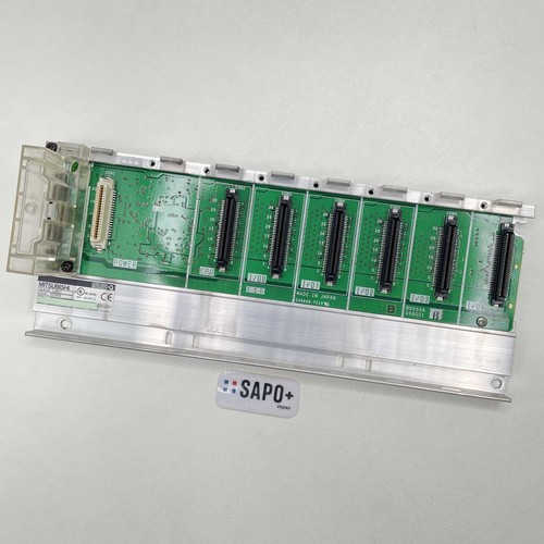 Mitsubishi electric q35b - mitsubishi, usato
