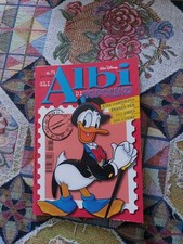 Walt Disney Gli Albi Di