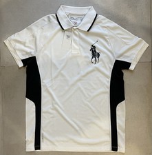 RLX Ralph Lauren Golf Men's