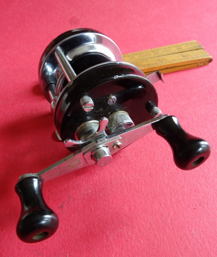 Mulinello moltiplicatore - un,