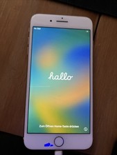 Apple iPhone 8 Plus - 64GB -