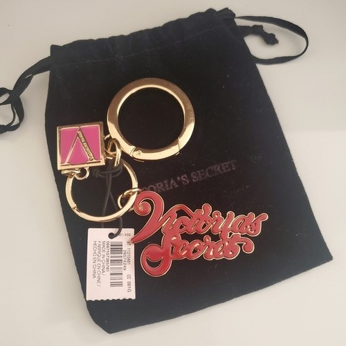 Victorias secret ciondolo - secret,