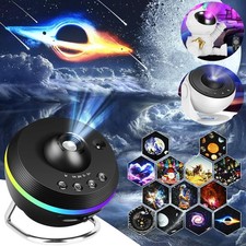 Proiettore Cielo Stellato LED