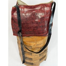 Borsa a tracolla b.may