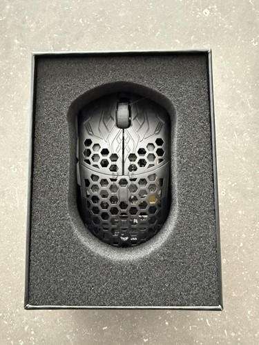 Finalmouse ulx competition - ulx,