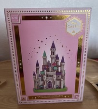 Disney Store Castello