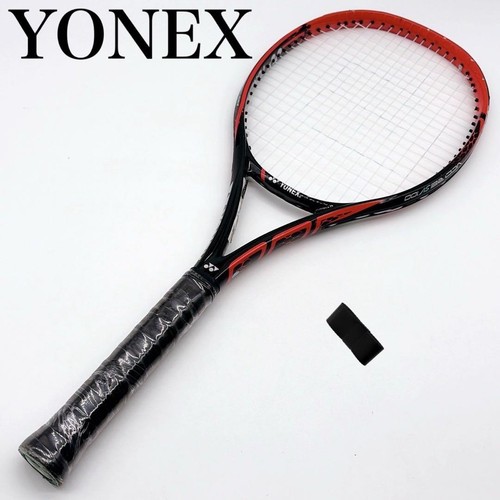 Yonex vcore sv100 - vcore,