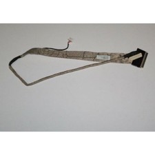Cavo linea schermo per laptop