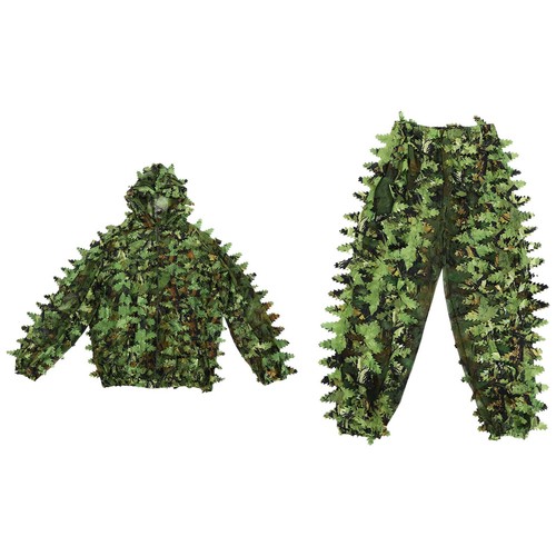 Fiore appiccicoso foglie - appiccicoso,