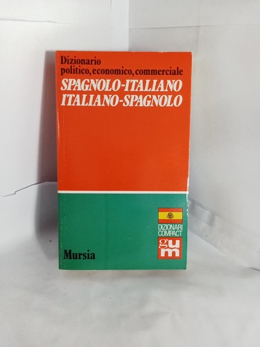 Dizionario politico - dizionario,