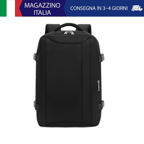 Zaino per ryanair - per, 40x20x25