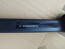 Specialized SWORKS seatpost