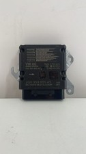 CENTRALINA AIRBAG VOLKSWAGEN T-CROSS 2021 2Q0959655AS 0285015370 M1037