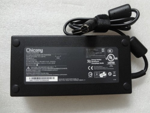 Adattatore originale oem - ac,