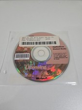 Microsoft Office 2003