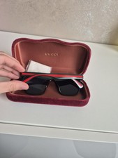 Occhiali da Sole GUCCI