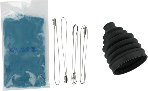 Epi we130082 kit soffietto - epi,