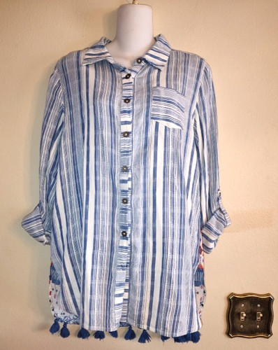 Camicia donna kyla seo - camicia/camicia,