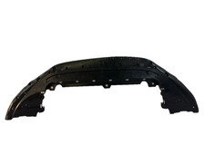 Volvo S60 V60 13 - Under