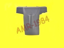 PANNELLO PROTEZIONE RUOTA POSTERIORE MALAGUTI CROSSER CR1 CODICE 05704207