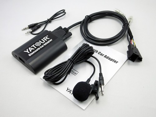 Adattatore bluetooth - adattatore,