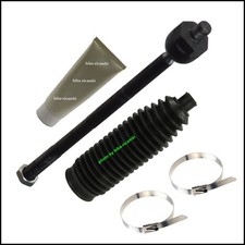 SNODO ASSIALE COMPLETO PER