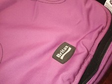 Passeggino passeggino