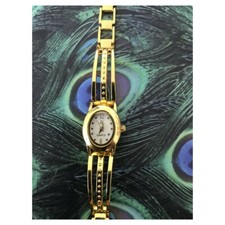 Orologio Fantasia Donna A