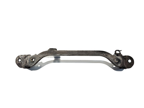Staffa supporto yamaha majesty - staffa,